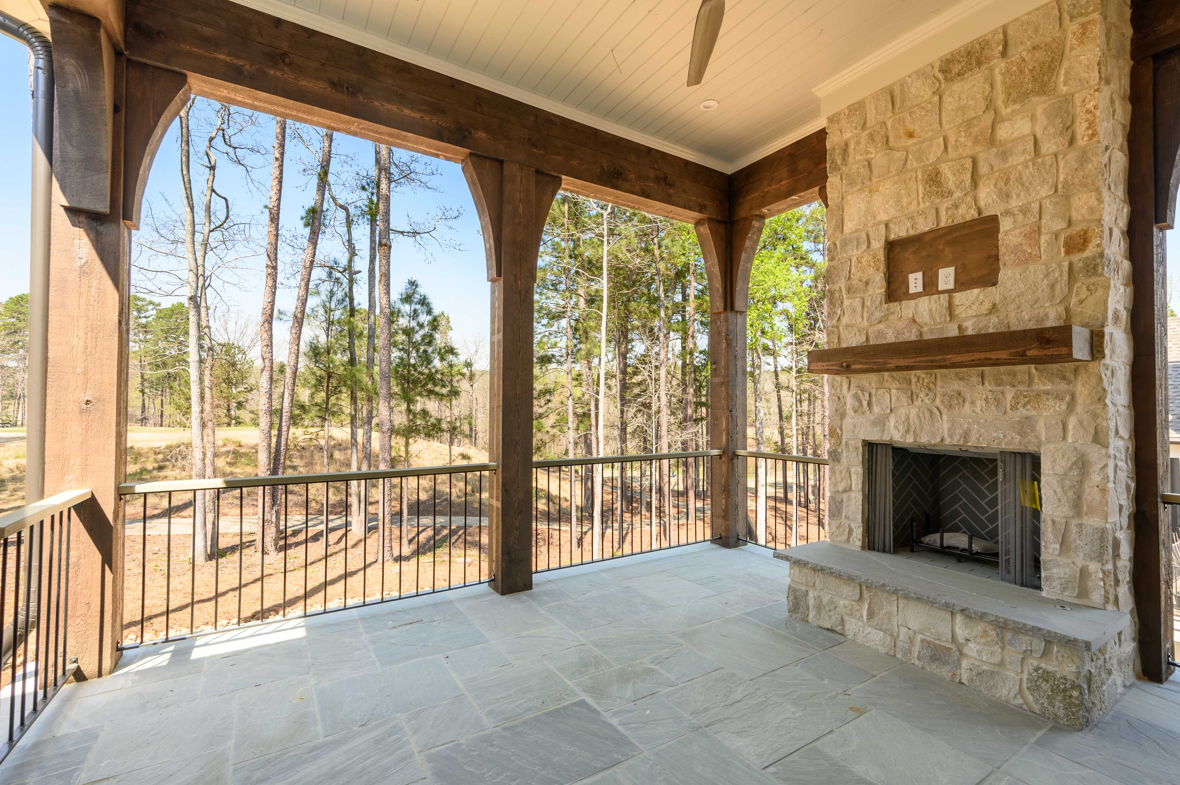 1100 Curtright Place image 27